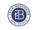 https://www.logocontest.com/public/logoimage/1625590074Team Bergeron Real Estate 23.jpg